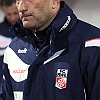 28.2.2014  FC Rot-Weiss Erfurt -  Holstein Kiel  0-0_41